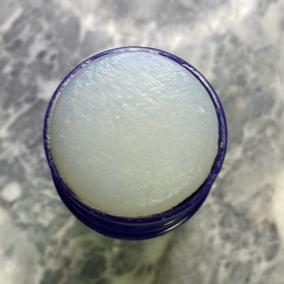 Completely Bare Pit Stop Deodorant - Picture 4 of 5